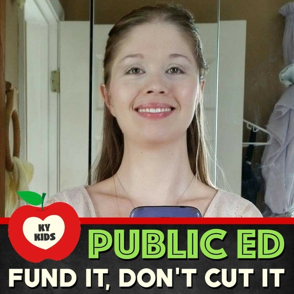 Meet your Posher, Stephanie - Picture 1 of 1